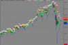 nifty1on30506.png