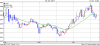 NIFTY_10Apr.png
