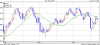 NIFTY_11Apr.png