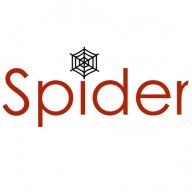 Spider Software