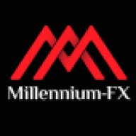 Millennium FX