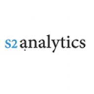 S Analytics