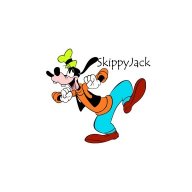 SkippyJack
