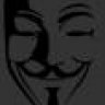 ThE AnonYmouS