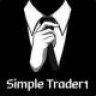 simple trader1