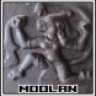 moolan