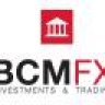BCM FX