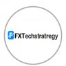 FXTechstrategy