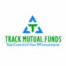 trackmutualfunds