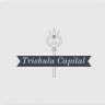 Trishula_capital