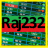 Raj232