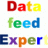 datafeedexpert