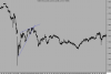 nse intraday.png