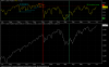RSI_and_Divergence.png