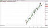 Sensex_Monthly.png