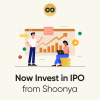 Shoonya_IPO.png