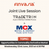 Finvasia Joint Live Session with Tradetron and MCX.png
