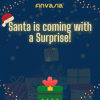 santa-is-coming-with-surprise lq.gif