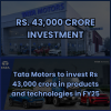 RS. 43,000 CRORE INVESTMENT.png
