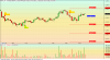 Nifty-Futures.png