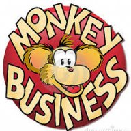 monkeybusiness