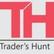 TradersHunt