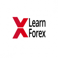 learnforex
