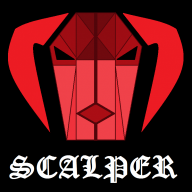 Scalper2top