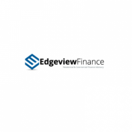 edgeviewfinance