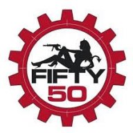 fifty50official