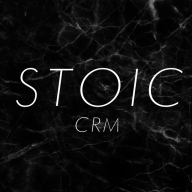 stoiccrm