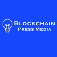 Blockchain-press1Media