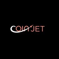 coinjet