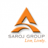 sarojgroup