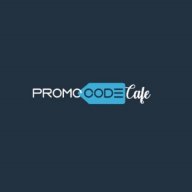 promocodecafe