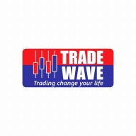 Tradewave