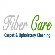officecarpetcleaning