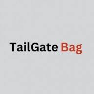 tailgatebag