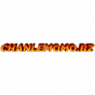 chanlemomo12