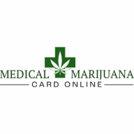 medicalmarijuanacardsonli