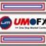 UMOFX IB