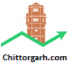 Chittorgarh
