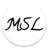 Msl Groups